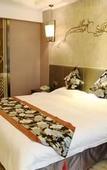 Туры в отель YinTai Soluxe Hotel