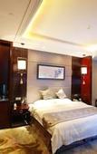 Туры в отель YinTai Soluxe Hotel
