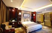 Туры в отель YinTai Soluxe Hotel