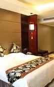 Туры в отель YinTai Soluxe Hotel