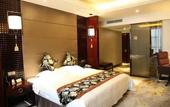 Туры в отель YinTai Soluxe Hotel