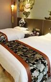 Туры в отель YinTai Soluxe Hotel