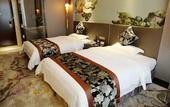 Туры в отель YinTai Soluxe Hotel