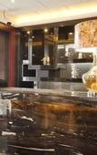 Туры в отель YinTai Soluxe Hotel
