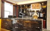 Туры в отель YinTai Soluxe Hotel