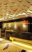 Туры в отель YinTai Soluxe Hotel
