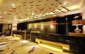 Туры в отель YinTai Soluxe Hotel