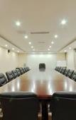Туры в отель YinTai Soluxe Hotel