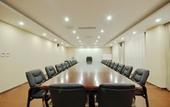 Туры в отель YinTai Soluxe Hotel