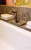 Туры в отель YinTai Soluxe Hotel