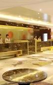 Туры в отель YinTai Soluxe Hotel