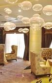 Туры в отель YinTai Soluxe Hotel