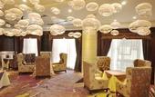 Туры в отель YinTai Soluxe Hotel