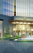 Туры в отель YinTai Soluxe Hotel