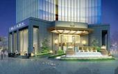 Туры в отель YinTai Soluxe Hotel