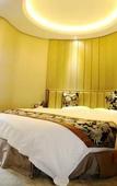 Туры в отель YinTai Soluxe Hotel