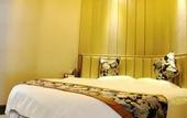Туры в отель YinTai Soluxe Hotel