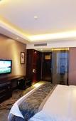 Туры в отель YinTai Soluxe Hotel