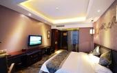 Туры в отель YinTai Soluxe Hotel