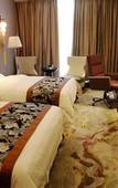 Туры в отель YinTai Soluxe Hotel