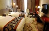 Туры в отель YinTai Soluxe Hotel