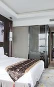 Туры в отель YinTai Soluxe Hotel