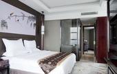 Туры в отель YinTai Soluxe Hotel