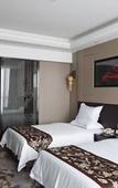 Туры в отель YinTai Soluxe Hotel