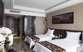Туры в отель YinTai Soluxe Hotel