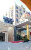Туры в отель Dayhello Hotel (Shangchuan Metro Station)