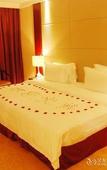 Туры в отель Dayhello Hotel (Shangchuan Metro Station)