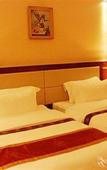 Туры в отель Dayhello Hotel (Shangchuan Metro Station)
