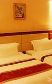 Туры в отель Dayhello Hotel (Shangchuan Metro Station)