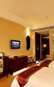 Туры в отель Dayhello Hotel (Shangchuan Metro Station)