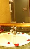 Туры в отель Dayhello Hotel (Shangchuan Metro Station)