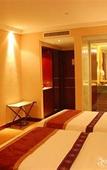 Туры в отель Dayhello Hotel (Shangchuan Metro Station)