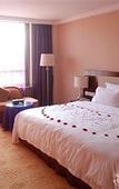 Туры в отель Dayhello Hotel (Shangchuan Metro Station)