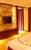 Туры в отель Dayhello Hotel (Shangchuan Metro Station)