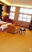 Туры в отель Dayhello Hotel (Shangchuan Metro Station)
