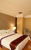 Туры в отель Dayhello Hotel (Shangchuan Metro Station)