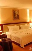 Туры в отель Dayhello Hotel (Shangchuan Metro Station)