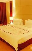 Туры в отель Dayhello Hotel (Shangchuan Metro Station)