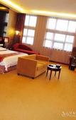Туры в отель Dayhello Hotel (Shangchuan Metro Station)