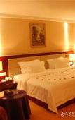 Туры в отель Dayhello Hotel (Shangchuan Metro Station)
