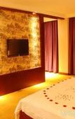 Туры в отель Dayhello Hotel (Shangchuan Metro Station)