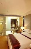 Туры в отель Dayhello Hotel (Shangchuan Metro Station)