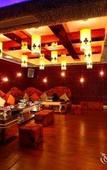 Туры в отель Dayhello Hotel (Shangchuan Metro Station)