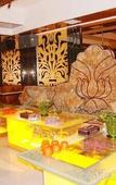 Туры в отель Dayhello Hotel (Shangchuan Metro Station)