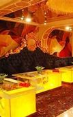 Туры в отель Dayhello Hotel (Shangchuan Metro Station)