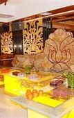 Туры в отель Dayhello Hotel (Shangchuan Metro Station)